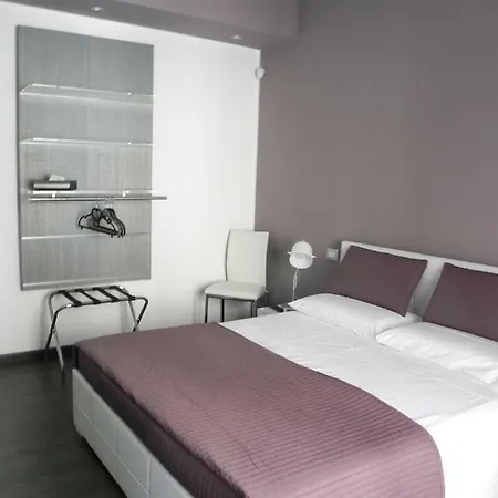 Casatati Кальяри