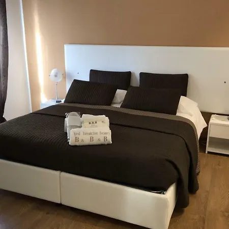 Casatati Кальяри