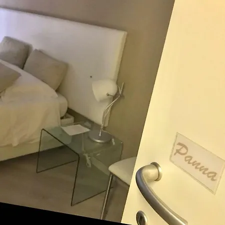 Casatati Apartment Cagliari