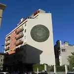 Apartamento Casatati *