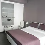 Casatati Cagliari