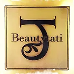 Casatati 公寓 *
