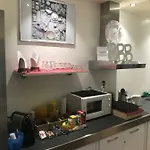 Apartamento Casatati