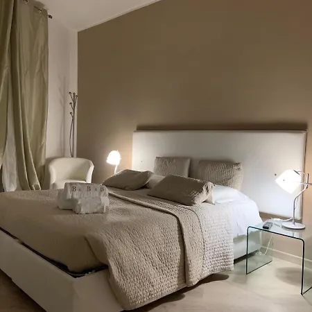 Casatati * 卡利亚里