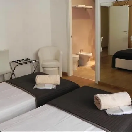 Casatati * كالياري