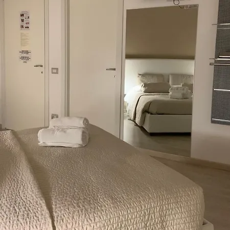 Casatati *