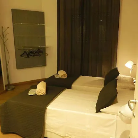 Casatati