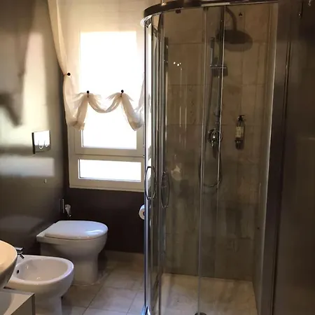 Casatati كالياري