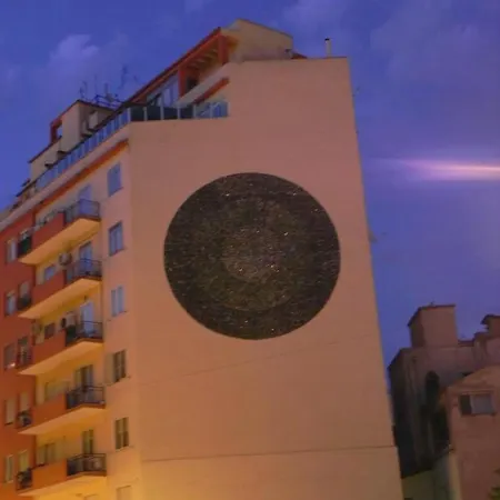 Casatati *