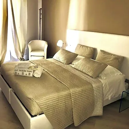 Casatati