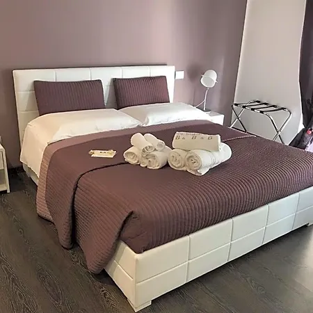 Casatati