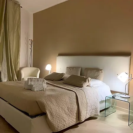 Casatati *