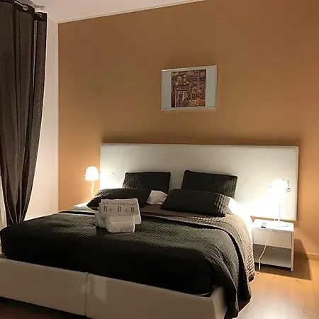 Casatati