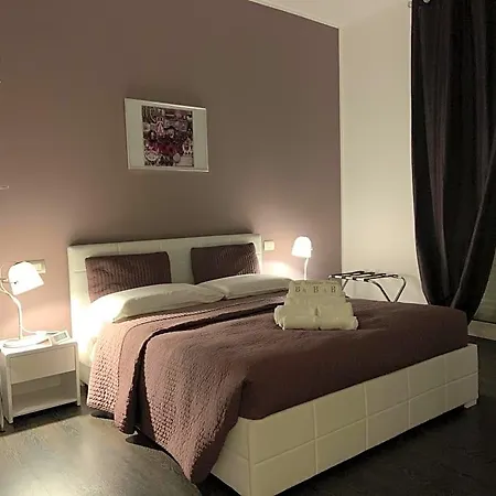 Casatati