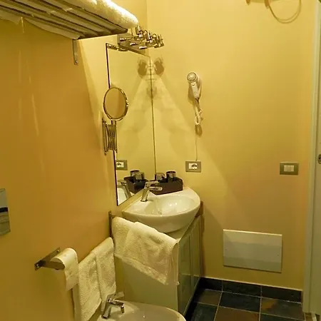Casatati Apartamento
