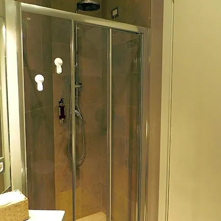 Apartamento Casatati
