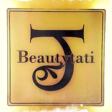 公寓 Casatati *