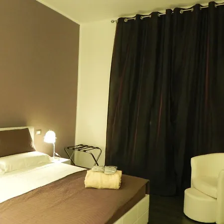 Casatati * كالياري