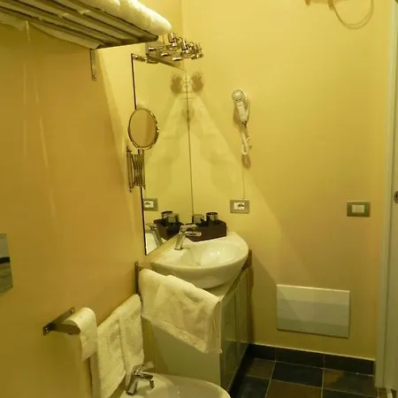 شقة Casatati كالياري