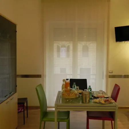 Casatati Cagliari