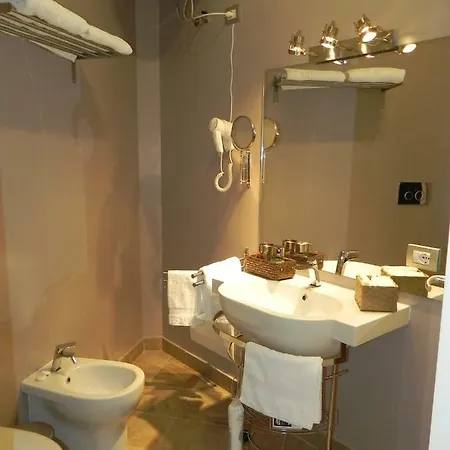 Casatati Cagliari