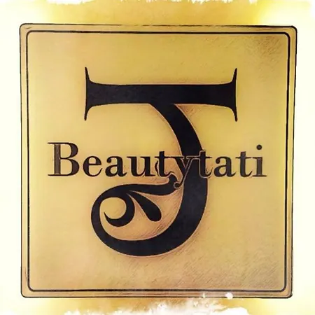 Casatati 公寓 *