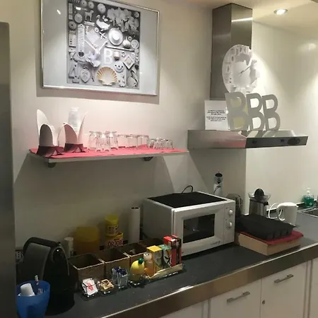 Appartamento Casatati