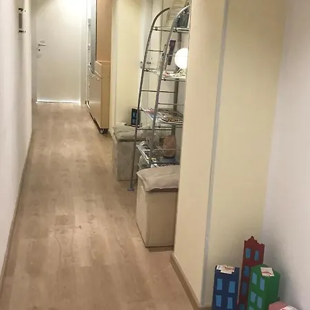 Casatati كالياري